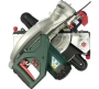   METABO KS305M 619003000
