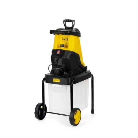 ������������ ������� ������������� Champion SH281 (2.8 ���, 45 ��, 50 �, 11.5 ��)