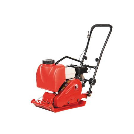  DIAM VM-60/5.0R (630052)