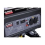 Генератор бензиновый Elitech HD GES 4000RW, GES 4000RW Генератор бензиновый Elitech HD GES 4000RW
