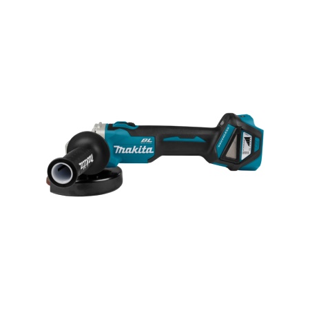   Makita DGA511RT ( 5  )