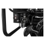�������������� ���������� Elitech HD GVR 80L (6.5 �/�, Loncin, 10 ��, 340x290 ��, 77 ��)