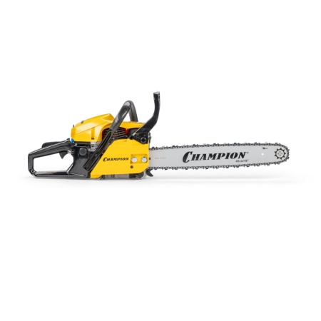 ��������� Champion 251-18