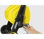    KARCHER HT 3.400 (26451800)