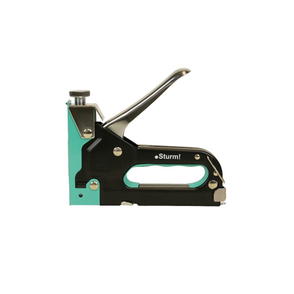 ������� ������������ Sturm (1071-01-S3) (��� 140, ����� 4-14��, S 10-12��, ������ J 10-14��, ����)