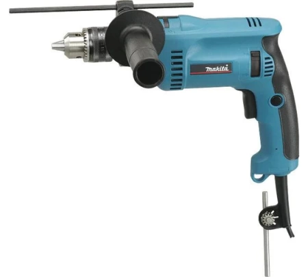   Makita HP1620