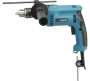   Makita HP1620