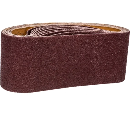  STURM 9010-B75x457-080