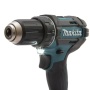  Makita DDF482Z