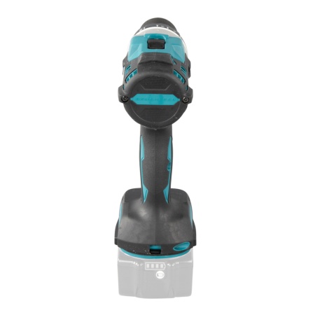 ���������� ������� Makita DHP486Z