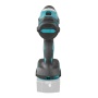 ���������� ������� Makita DHP486Z