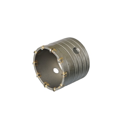    73 , BK8, SDS+ STURM (9018-SDS-HD73)