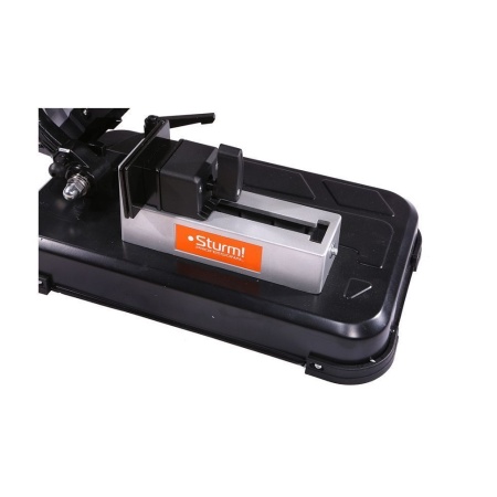 Пила ленточная STURM BSM3314P, BSM3314P Пила ленточная STURM BSM3314P