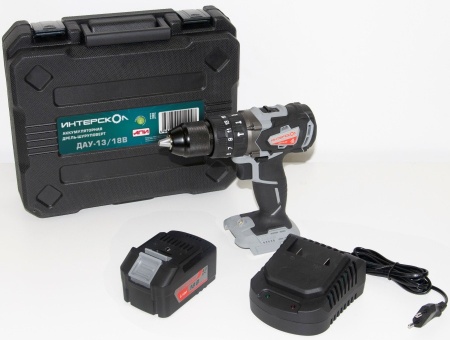    -13/18 60 Li-ion  (,  4  ) 574.4.1.70