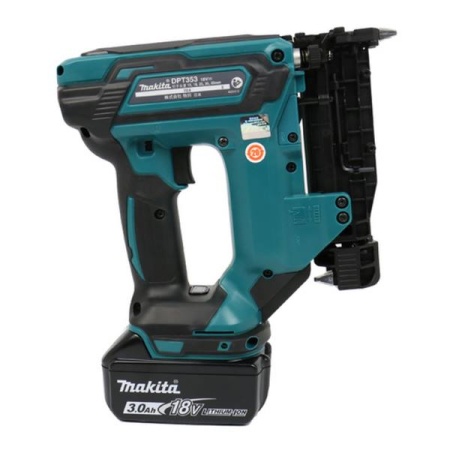   Makita DPT353RFE