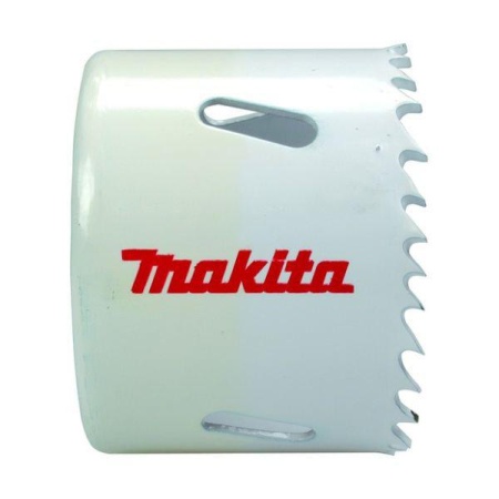    Makita BI-M 70
