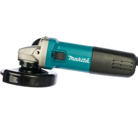  Makita 9558HNZ