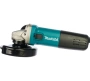  Makita 9558HNZ