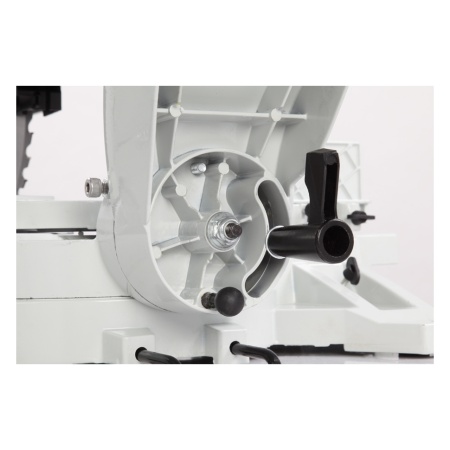 ���� ����������� Belmash MS B-305H (S219A)