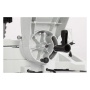 ���� ����������� Belmash MS B-305H (S219A)