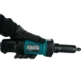   Makita GD0600