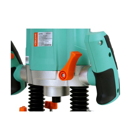 ������ Sturm ER1115