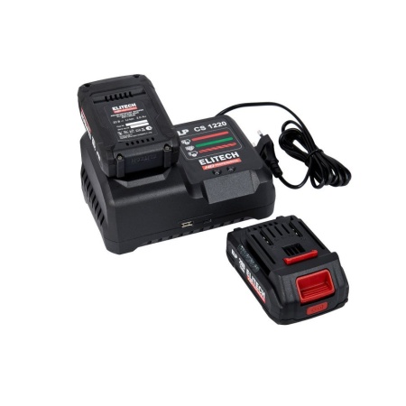  Elitech HD CD 20SL2 (65/, 22/) (E2201.040.01)