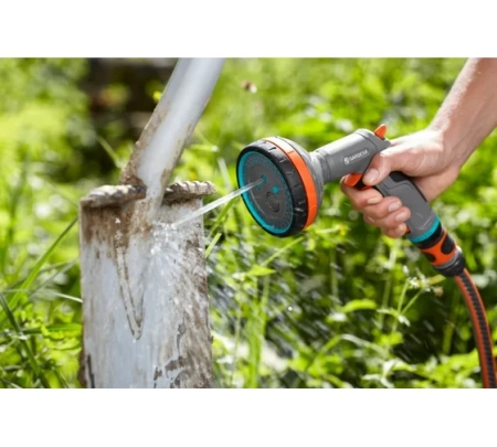     GARDENA Comfort 18315-34.000.00