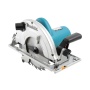  Makita 5903RK