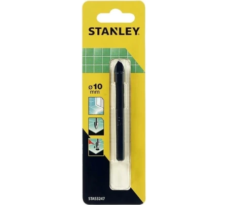       STANLEY 10x98 (STA53247-QZ)