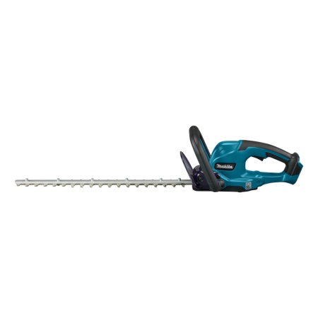 �������� �������������� Makita DUH507Z (LXT 18�, 50 ��, 2700 ���/���, ��� ��� � ��)