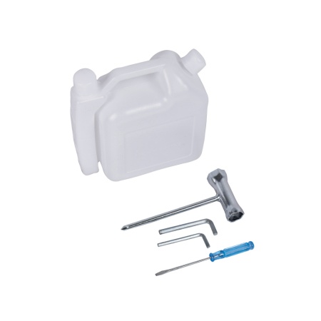 -   Elitech HD BP 6338RMD (E1608.009.00)