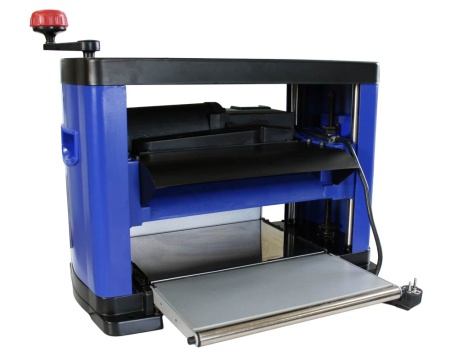 Рейсмус БЕЛМАШ Р1500 S012A, S012A Рейсмус БЕЛМАШ Р1500 S012A