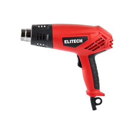 ��� Elitech �� �� 180 (E2207.004.00)