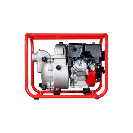 ��������� ��� ������������������ ���� Fubag PG1300� (838247)