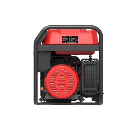    SUNREKA G7500i (7.5, 1-,) 211025