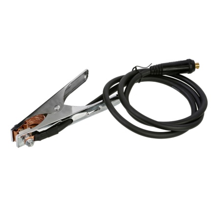 ��������� ����������� Hanskonner HWM240T (MIG/MMA/Lift TIG 140�)