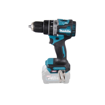    Makita HP002GZ, XGT (.,    )