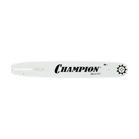 ���� ��� ��������� 38 ��/15", 64 �����, 0.325-1.3�� Champion (952912)