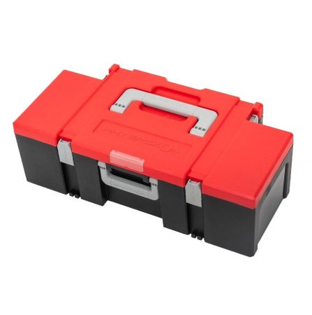 МультиБОКС ИНТЕРСКОЛ 200 (большой) (2407.200), 2407.200 МультиБОКС ИНТЕРСКОЛ 200 (большой) (2407.200)