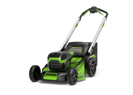   GREENWORKS GD60LM51SP (51, , .,    ) 2514307