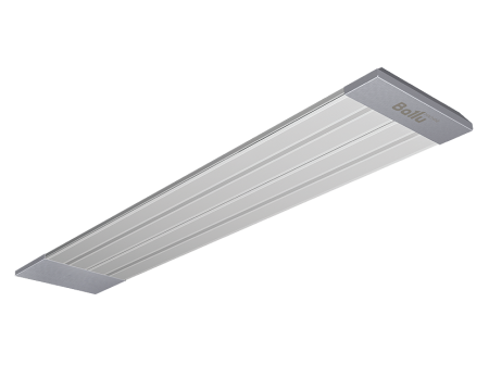   2  BALLU BIH-AP4-2.0