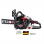 ��������� Elitech HD CS 5535F (E1611.006.00)