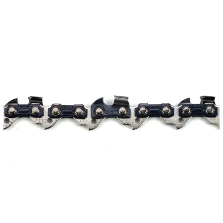 ���� ��� ��������� 57��, 3/8"-1.3�� Champion PRO (VS) (A050-VS-57E)