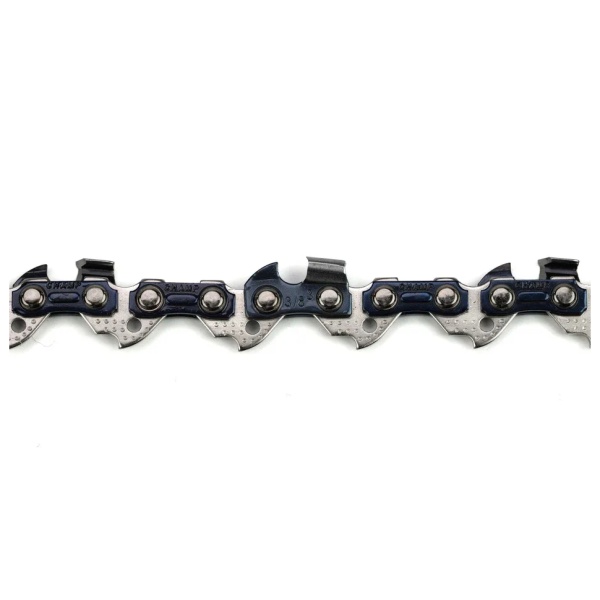 ���� ��� ��������� 57��, 3/8"-1.3�� Champion PRO (VS) (A050-VS-57E)