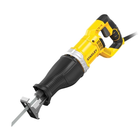   STANLEY SPT 900-RU