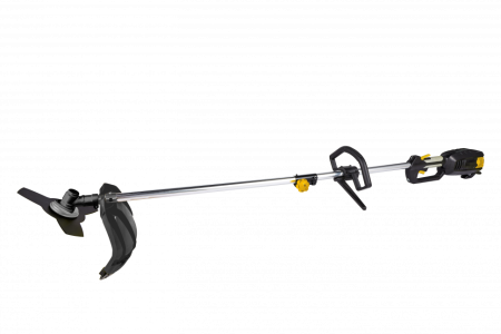 Электрический триммер Huter GET-LS45 Huter, 70/1/19 Электрический триммер Huter GET-LS45 Huter