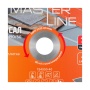   5003.41090/50 () Master Line DIAM (000493)