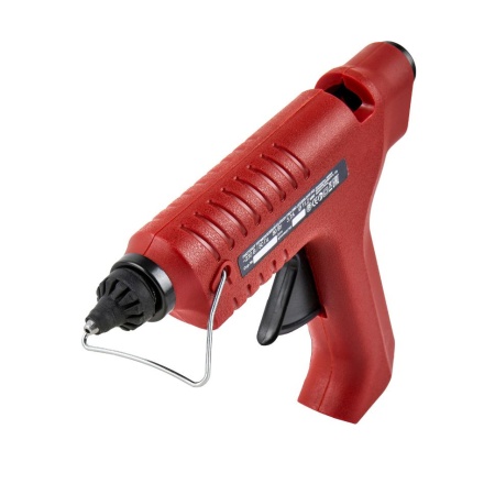   Elitech   080 (E2208.005.00)