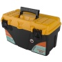 Ящик для инструментов (пластик) STURM TBPROF318, TBPROF318 Ящик для инструментов (пластик) STURM TBPROF318